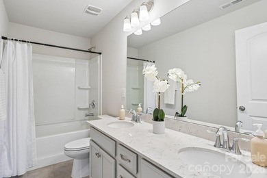Welcome to The Palisades, one of Charlotte's premier - photo 30