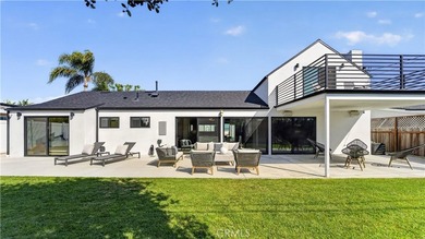 One of Newport Beach's best values, this TURNKEY home is FULLY - photo 30