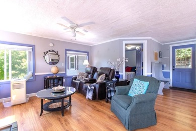 Phenomenal Crystal Lake setting for this exceptional property! - photo 30