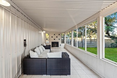 A home that truly meets every need and desire. Situated on - photo 30