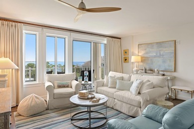 This one stands out!! Stunning 6th-floor condo with breathtaking - photo 1