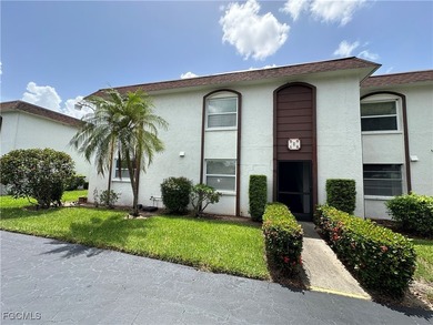 Looking for that fresh vibrant *move-in ready* energy? A RARE - photo 31
