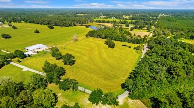 (private lake, pond, creek) Acreage For Sale in Kirbyville Texas