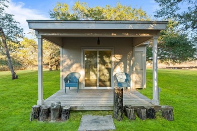 A home that truly meets every need and desire. Situated on - photo 31