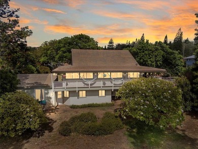 Breathtaking West Maui Mountain & Ocean Views! Welcome to your - photo 1