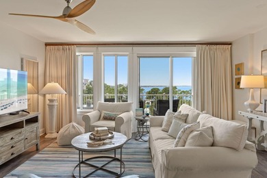 This one stands out!! Stunning 6th-floor condo with breathtaking - photo 2