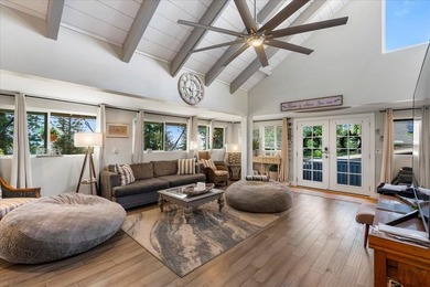 Breathtaking West Maui Mountain & Ocean Views! Welcome to your - photo 2