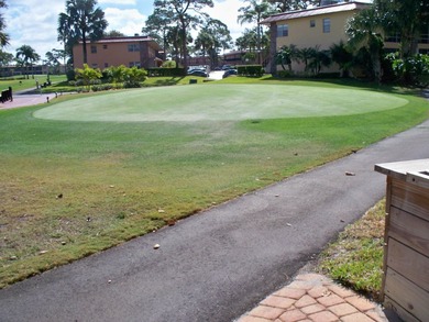 Welcome to Monterey Yacht and Country Club with UNLIMIED GOLF on - photo 32