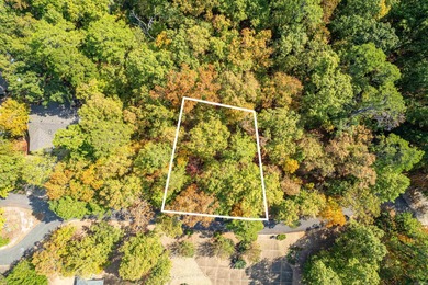 Additional listing photo 2