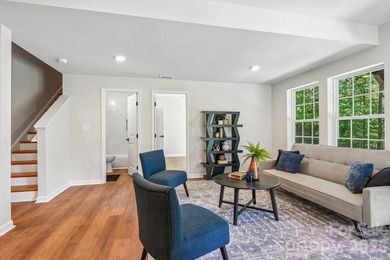 Welcome to The Palisades, one of Charlotte's premier - photo 33