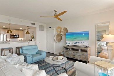 This one stands out!! Stunning 6th-floor condo with breathtaking - photo 3