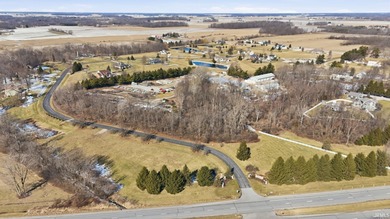 Rare opportunity to own the last available lot in desirable - photo 3