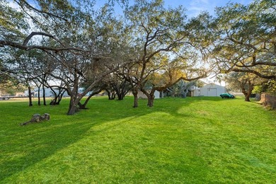 A home that truly meets every need and desire. Situated on - photo 33