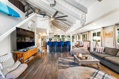 Breathtaking West Maui Mountain & Ocean Views! Welcome to your - photo 3