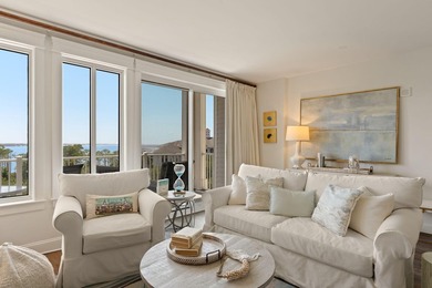 This one stands out!! Stunning 6th-floor condo with breathtaking - photo 4