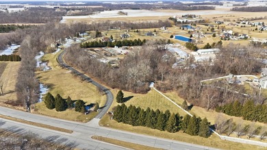 Rare opportunity to own the last available lot in desirable - photo 4