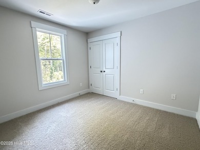 Located in the lakefront community of the Bluffs with a lovely - photo 34