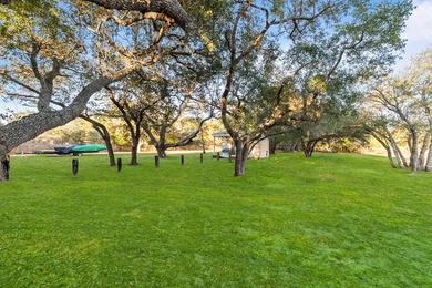 A home that truly meets every need and desire. Situated on - photo 34