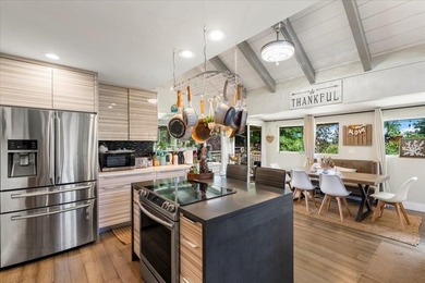 Breathtaking West Maui Mountain & Ocean Views! Welcome to your - photo 4