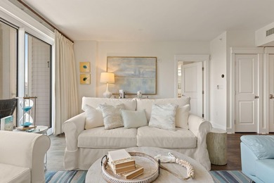 This one stands out!! Stunning 6th-floor condo with breathtaking - photo 5