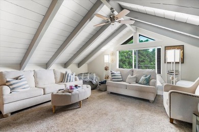 Breathtaking West Maui Mountain & Ocean Views! Welcome to your - photo 5