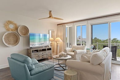 This one stands out!! Stunning 6th-floor condo with breathtaking - photo 6
