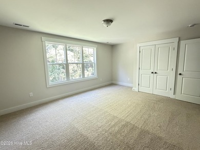 Located in the lakefront community of the Bluffs with a lovely - photo 36