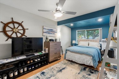 Breathtaking West Maui Mountain & Ocean Views! Welcome to your - photo 6