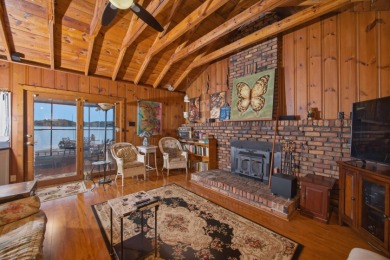 Big Water Views - photo 15