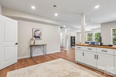Welcome to The Palisades, one of Charlotte's premier - photo 37