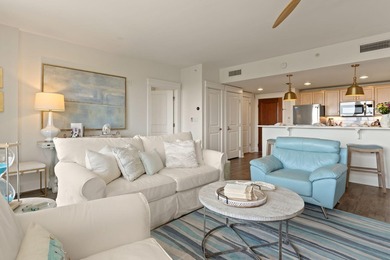 This one stands out!! Stunning 6th-floor condo with breathtaking - photo 7