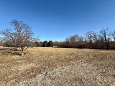 Rare opportunity to own the last available lot in desirable - photo 7