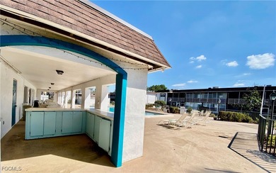 Looking for that fresh vibrant *move-in ready* energy? A RARE - photo 38