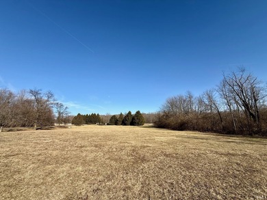 Rare opportunity to own the last available lot in desirable - photo 8