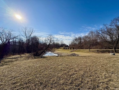 Rare opportunity to own the last available lot in desirable - photo 9