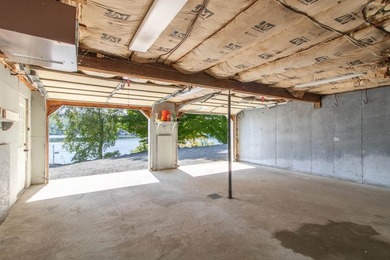 Phenomenal Crystal Lake setting for this exceptional property! - photo 39