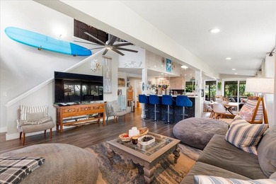 Breathtaking West Maui Mountain & Ocean Views! Welcome to your - photo 9