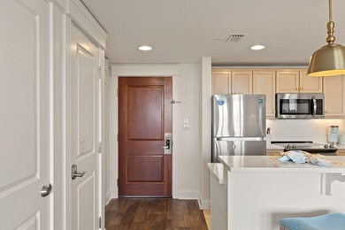 This one stands out!! Stunning 6th-floor condo with breathtaking - photo 10