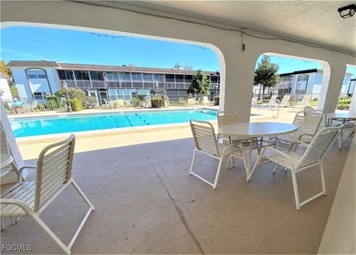 Looking for that fresh vibrant *move-in ready* energy? A RARE - photo 40