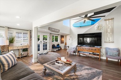 Breathtaking West Maui Mountain & Ocean Views! Welcome to your - photo 10