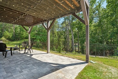 Welcome to The Palisades, one of Charlotte's premier - photo 41
