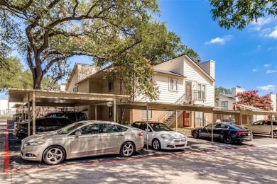 Lake Condo For Sale in Dallas, Texas