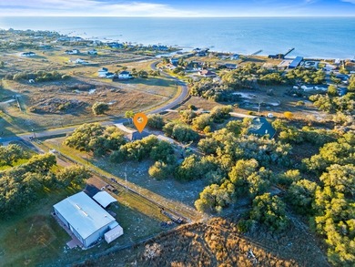 A home that truly meets every need and desire. Situated on - photo 41