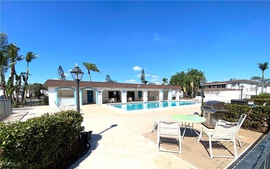 Looking for that fresh vibrant *move-in ready* energy? A RARE - photo 42