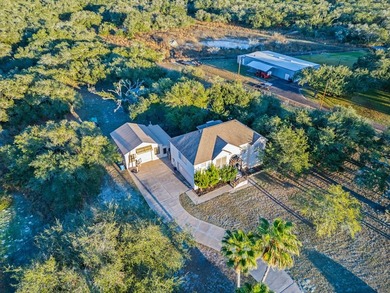 A home that truly meets every need and desire. Situated on - photo 42