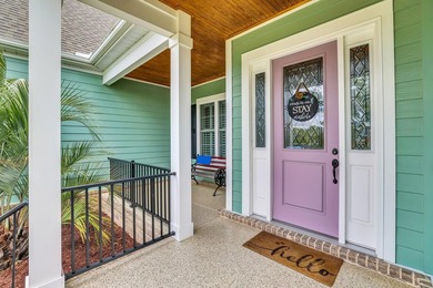 Welcome to 2004 Crow Field Ct, a picturesque home located in the - photo 3