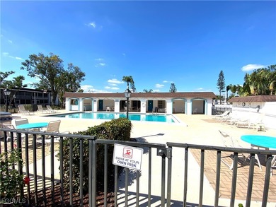 Looking for that fresh vibrant *move-in ready* energy? A RARE - photo 43