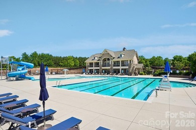 Welcome to The Palisades, one of Charlotte's premier - photo 44