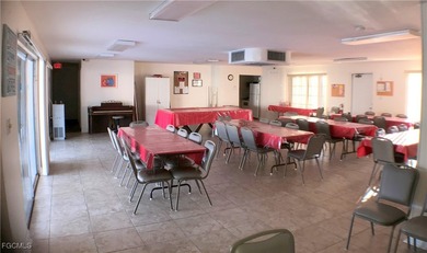 Looking for that fresh vibrant *move-in ready* energy? A RARE - photo 44