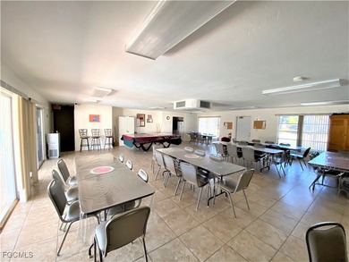 Looking for that fresh vibrant *move-in ready* energy? A RARE - photo 45